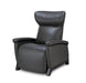 Svago The Motion Mastery Zero Gravity Lounge Chair - MassageChairPlanet.com