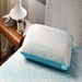 TEMPUR-Breeze® ProLo 2.0 Pillow - Bedplanet