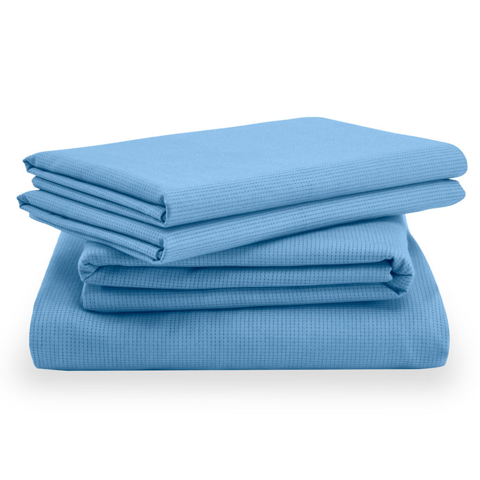 Tempur-Pedic ProAir Sheet Set