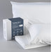 Bedplanet Tencel Luxury Sheets - Bedplanet