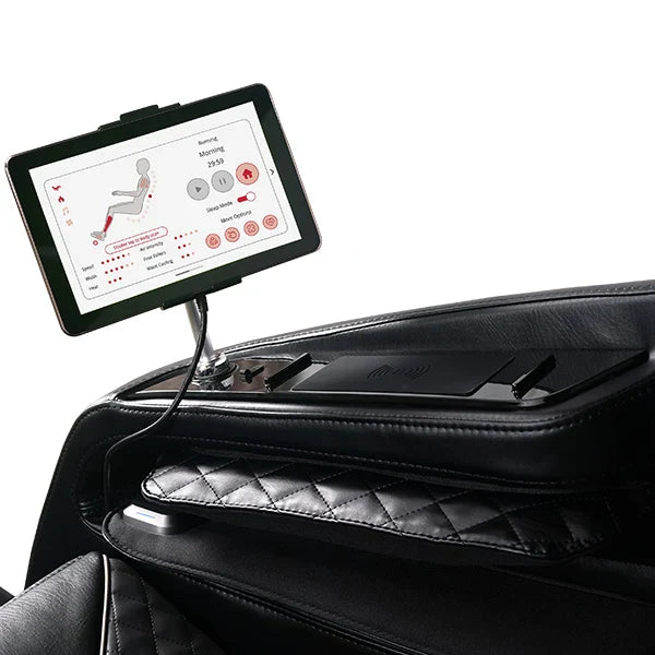 Kyota Kizuna M688 Massage Chair