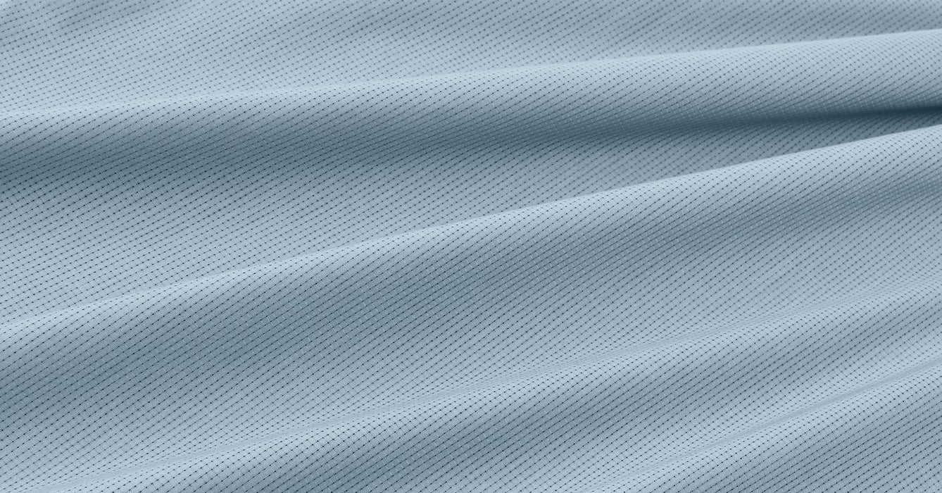 Tempur-Pedic ProAir Sheet Set - Bedplanet