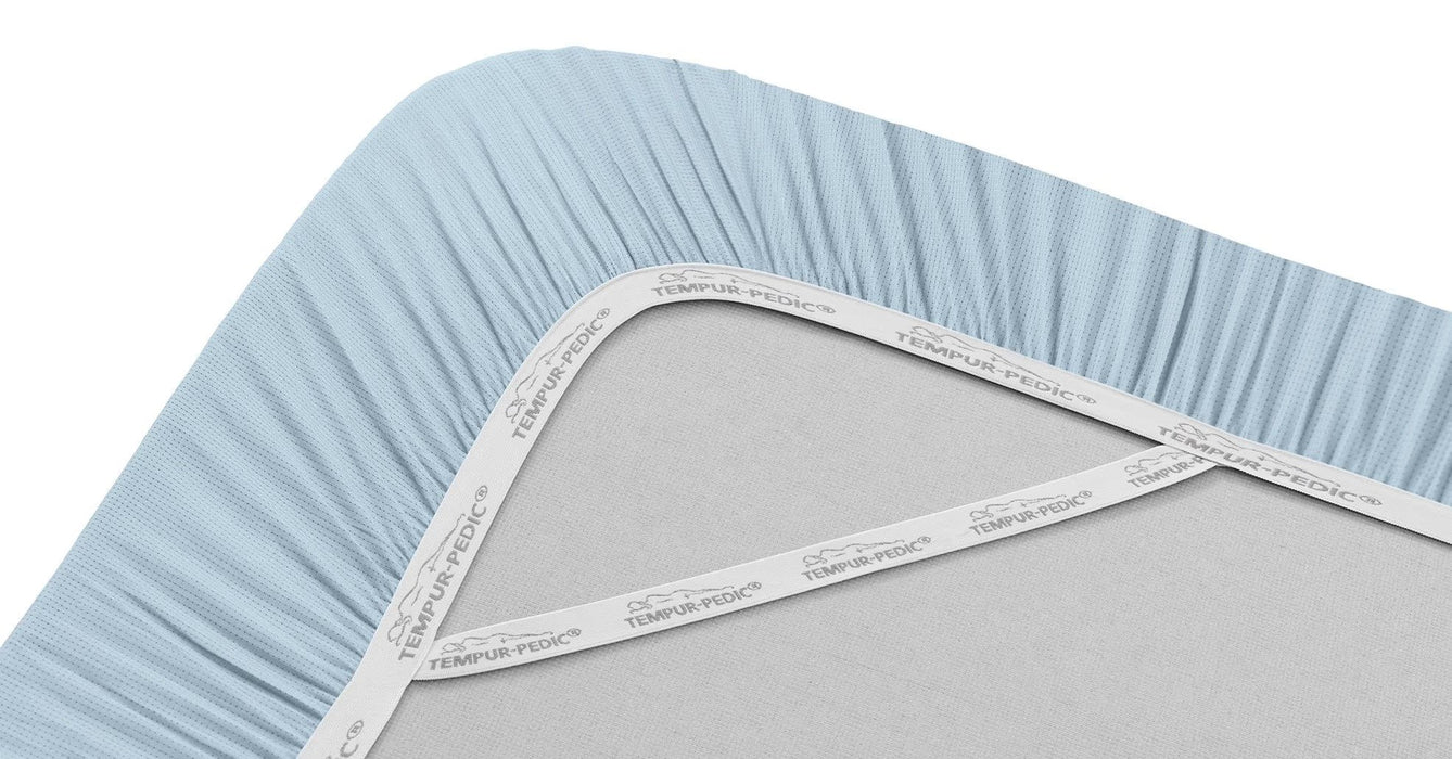 Tempur-Pedic ProAir Sheet Set - Bedplanet