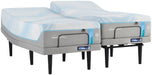 TEMPUR-ActiveBreeze® Smart Bed - Bedplanet