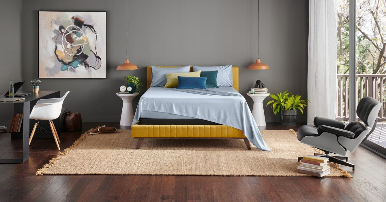 Tempur-Pedic ProAir Sheet Set - Bedplanet