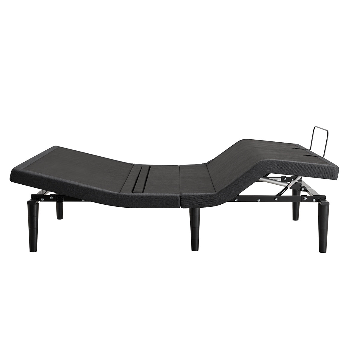 Tempurpedic_ErgoBase_Queen_Sil