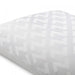 Malouf Shredded Gel Dough® Pillow - Bedplanet