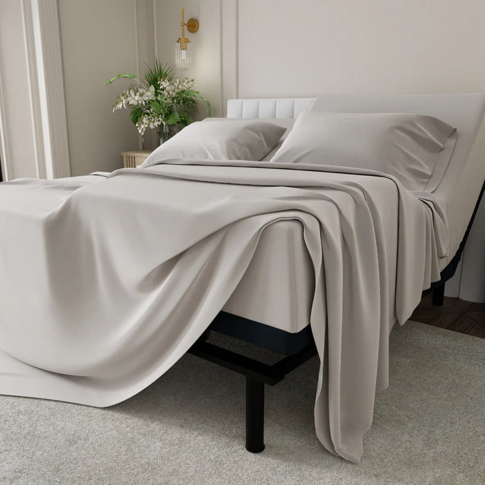 Bedplanet Tencel Luxury Sheets - Bedplanet
