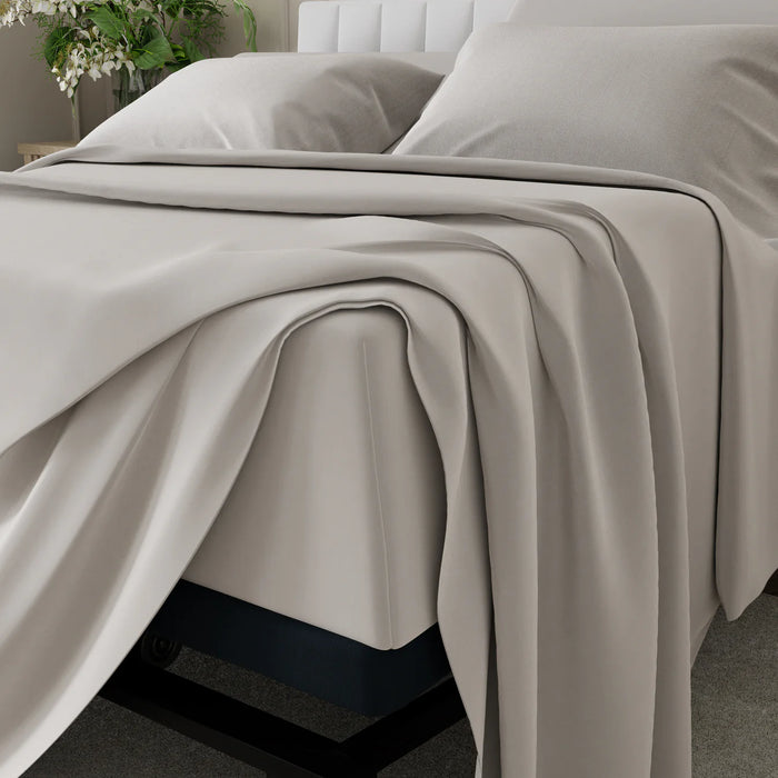 Bedplanet Tencel Luxury Sheets - Bedplanet