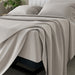 Bedplanet Tencel Luxury Sheets - Bedplanet