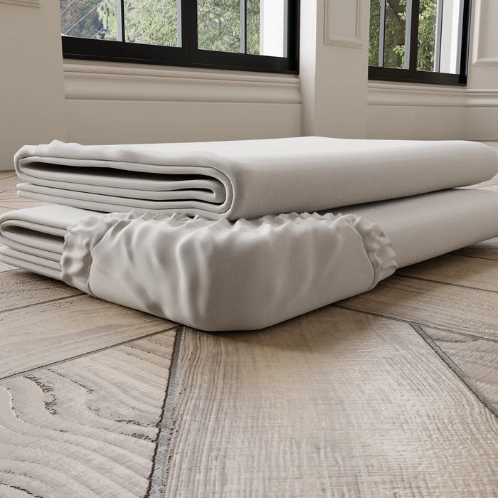 Bedplanet Tencel Luxury Sheets - Bedplanet