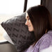 Malouf CarbonCool LT Travel Pillow - Bedplanet