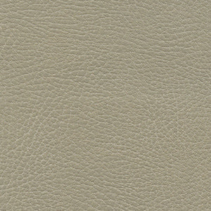 UltraComfort Aiden UC793 Power Lift Chair Recliner - Bedplanet