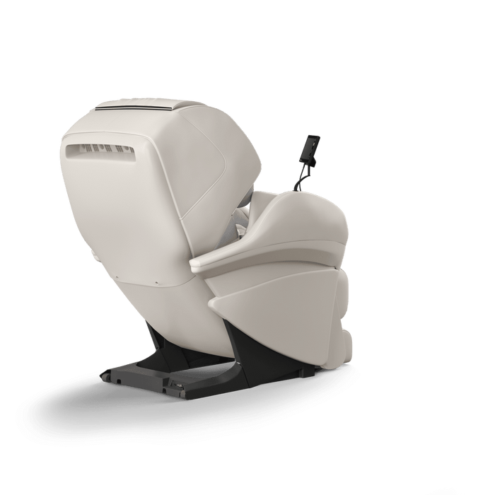 Panasonic MAF1 Massage Chair