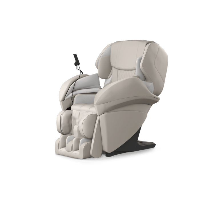 Panasonic MAK1 Massage Chair