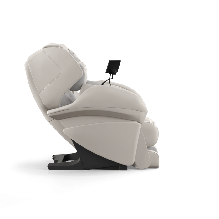 Panasonic MAF1 Massage Chair