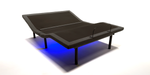Customatic® DreamSense Opus Adjustable Base - Bedplanet
