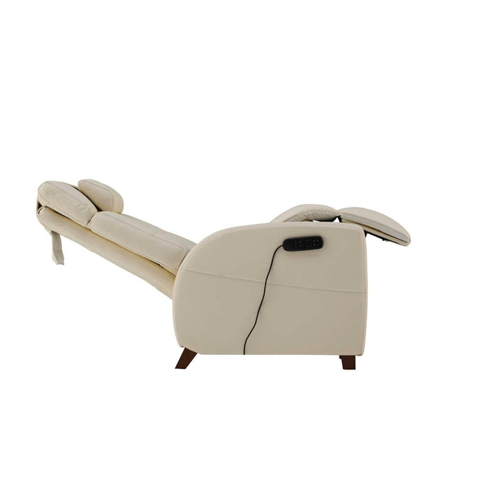 Human Touch Vesta Zero Gravity Chair