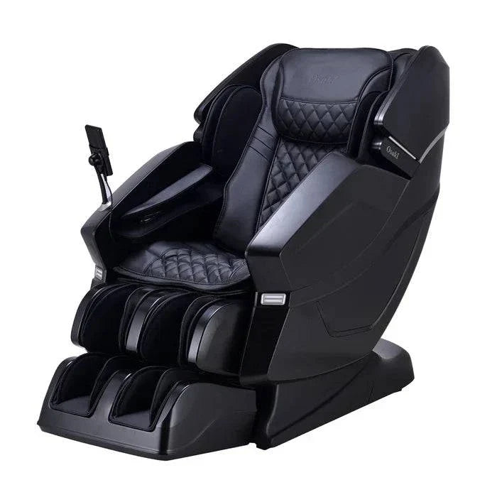 OS-3D Ai Vito - MassageChairPlanet.com