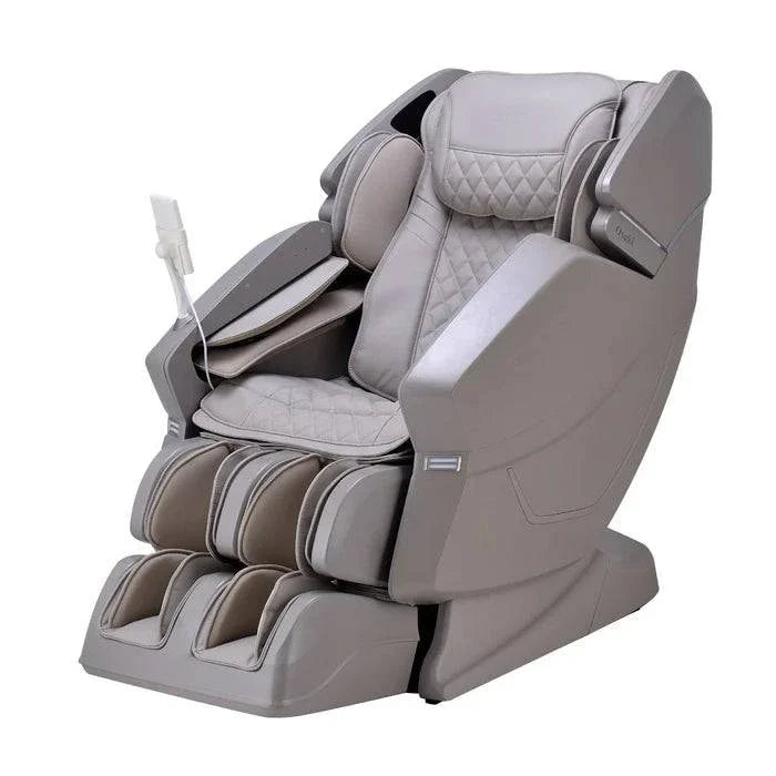 OS-3D Ai Vito - MassageChairPlanet.com