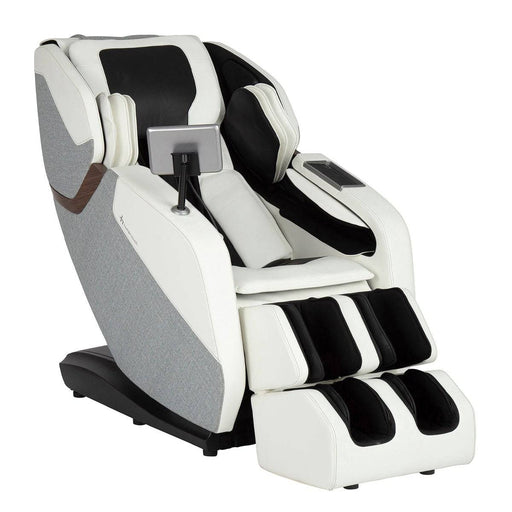 Human Touch Wholebody ROVE Massage Chair - MassageChairPlanet.com