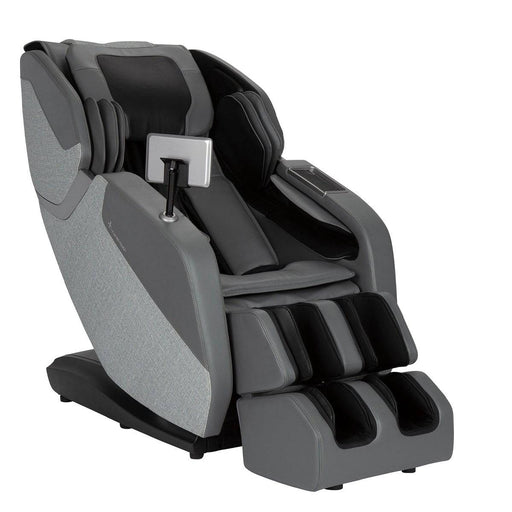 Human Touch Wholebody ROVE Massage Chair - MassageChairPlanet.com