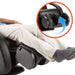 Human Touch WholeBody 7.1 Massage Chair - MassageChairPlanet.com