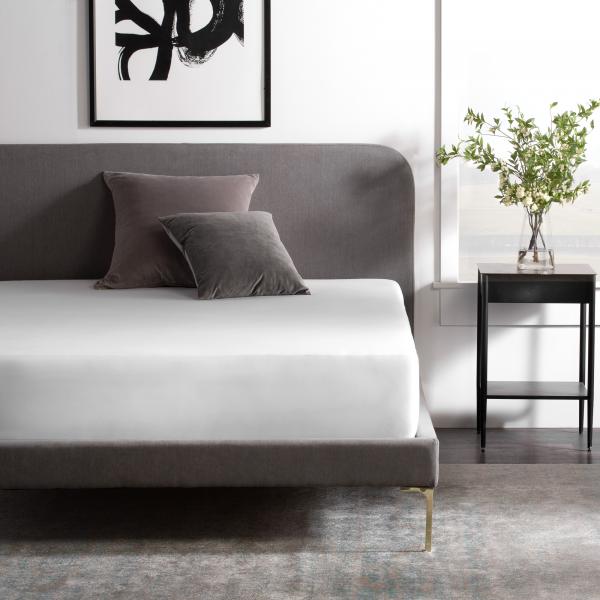 Weekender Jersey Mattress Protector - Bedplanet