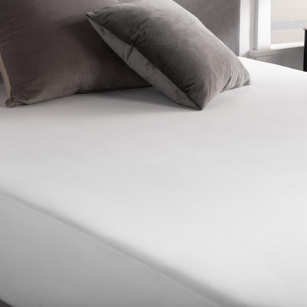 Weekender Jersey Mattress Protector - Bedplanet