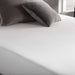 Weekender Jersey Mattress Protector - Bedplanet