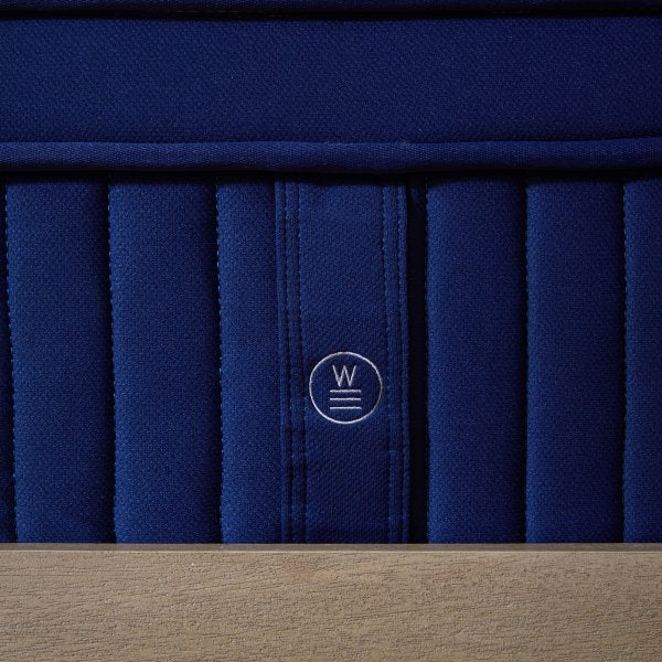 Weekender 13" Euro Top Hybrid Mattress