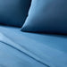 Weekender Rayon from Bamboo Blend Sheet Set - Bedplanet