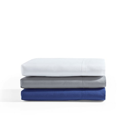 Weekender Double-Brushed Microfiber Sheet Set - Bedplanet