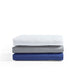 Weekender Double-Brushed Microfiber Sheet Set - Bedplanet
