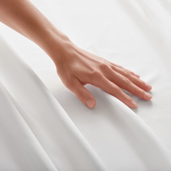 Weekender Rayon from Bamboo Blend Sheet Set - Bedplanet