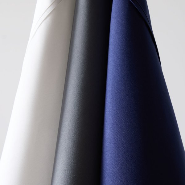 Weekender Double-Brushed Microfiber Sheet Set - Bedplanet