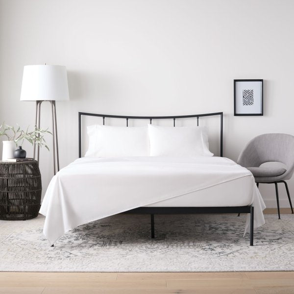 Weekender Double-Brushed Microfiber Sheet Set - Bedplanet