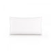 Malouf Shredded Memory Foam Pillow - Bedplanet