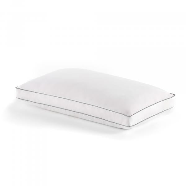 Malouf Shredded Memory Foam Pillow - Bedplanet