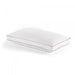 Malouf Shredded Memory Foam Pillow - Bedplanet