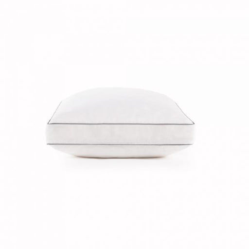Malouf Shredded Memory Foam Pillow - Bedplanet