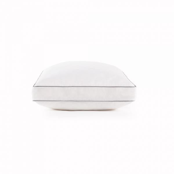 Malouf Shredded Memory Foam Pillow - Bedplanet