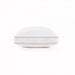 Malouf Shredded Memory Foam Pillow - Bedplanet