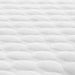 Weekender Gel Memory Foam Pillow - Bedplanet
