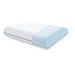Weekender Gel Memory Foam Pillow - Bedplanet