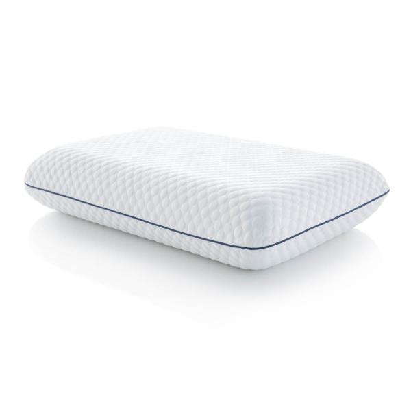 Weekender Gel Memory Foam Pillow - Bedplanet
