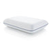 Weekender Gel Memory Foam Pillow - Bedplanet