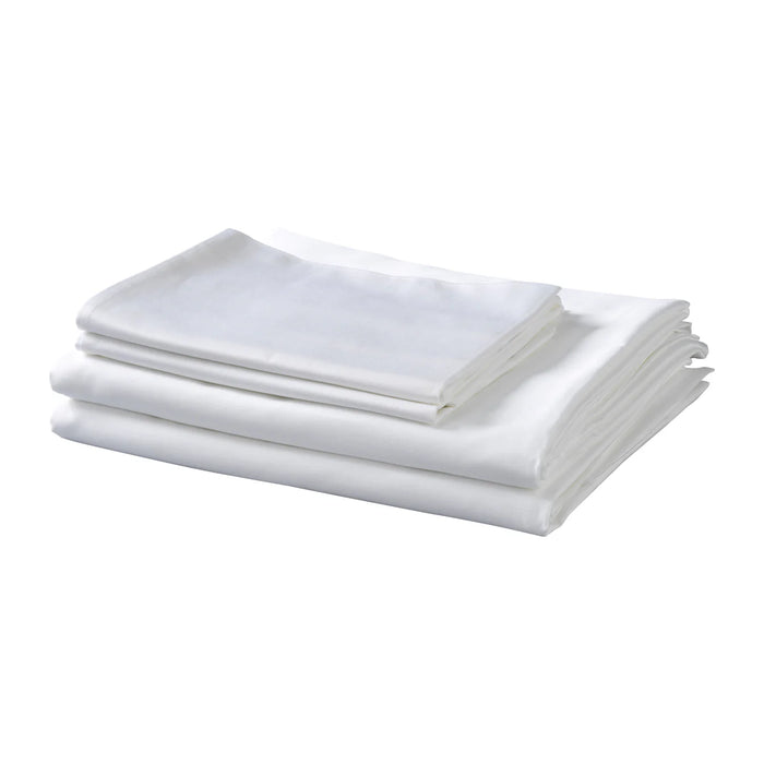 Bedplanet Tencel Luxury Sheets - Bedplanet