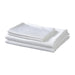 Bedplanet Tencel Luxury Sheets - Bedplanet