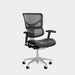 X - Chair X - 2 K - Sport Management Chair - Floor Model